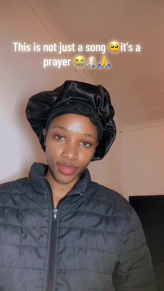TikTok video thumbnail by pinkiemtk