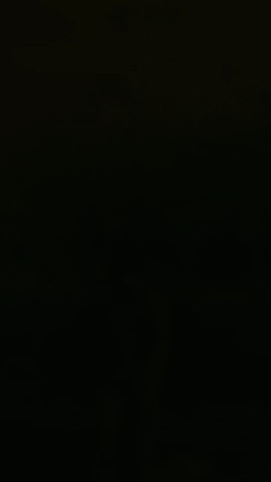 TikTok video thumbnail by ratikofficiallb.bd