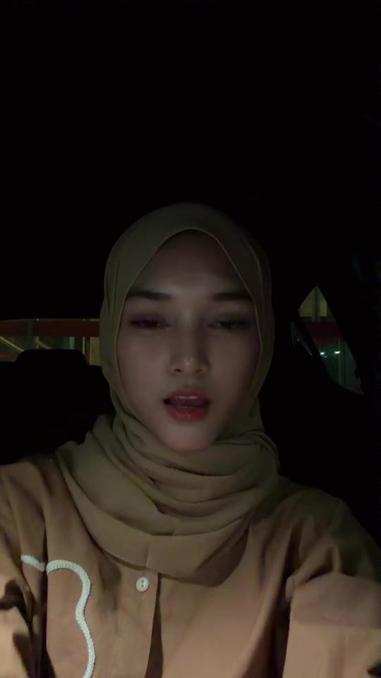 TikTok video thumbnail by ininaral