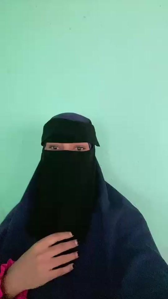 TikTok video thumbnail by xaawoladan8