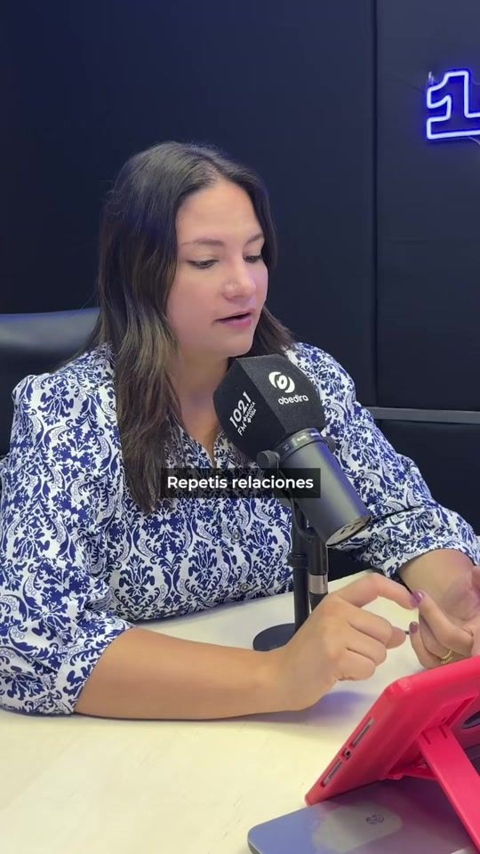 TikTok video thumbnail by radioobedira