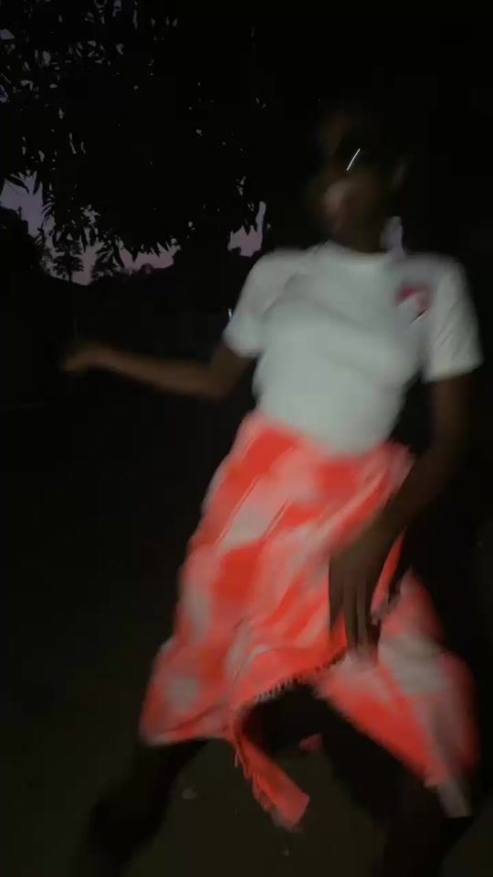 TikTok video thumbnail by princessassamaua1.com