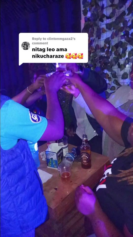 TikTok video thumbnail by mamasita.mpenda.t