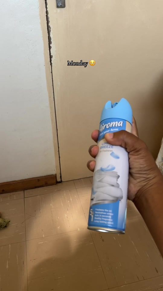 TikTok video thumbnail by _sapho_mavuso