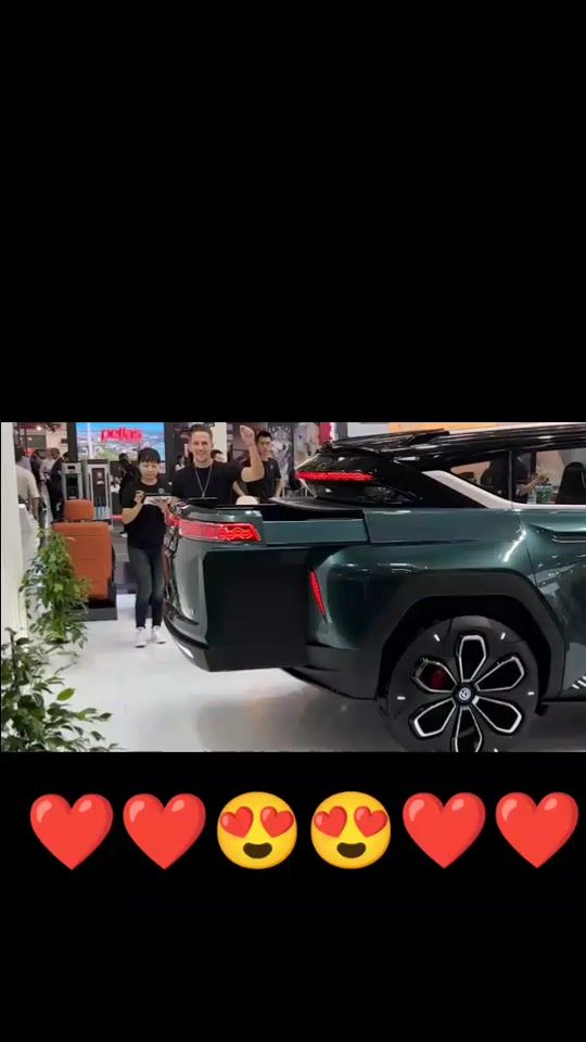 TikTok video thumbnail by ndawmambaye
