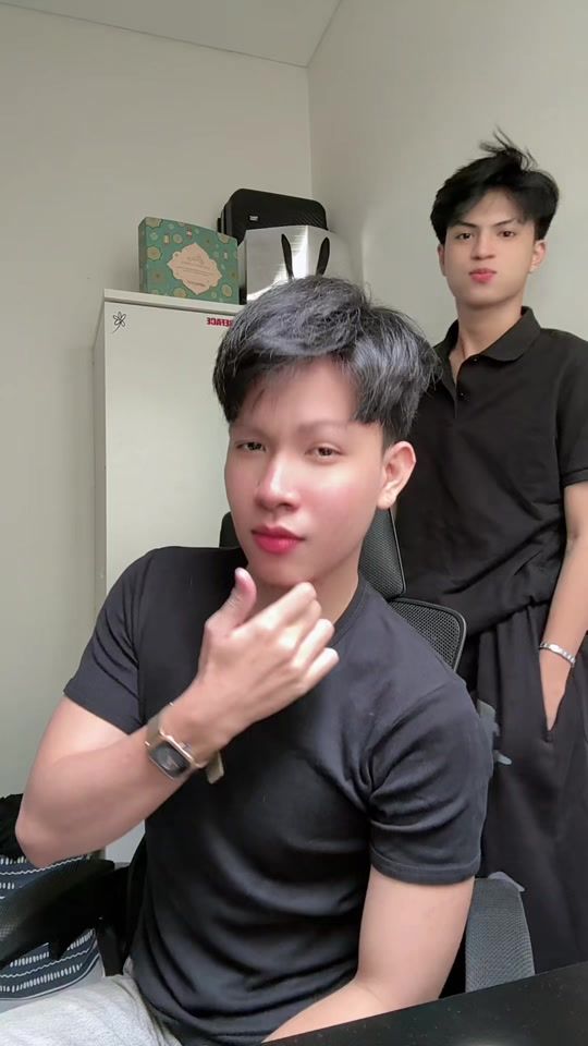 TikTok video thumbnail by pebriyudistira_