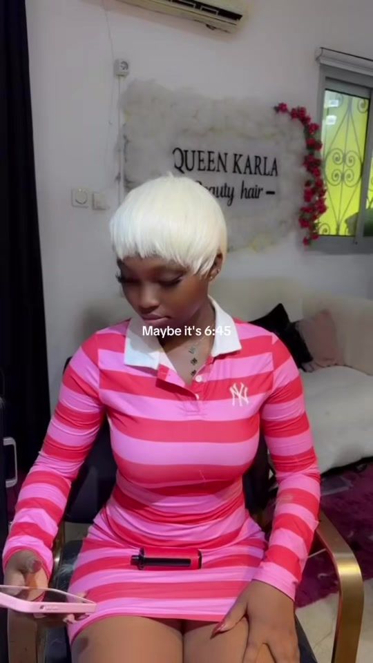 TikTok video thumbnail by cindymtomi