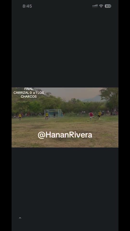 TikTok video thumbnail by hananrivera