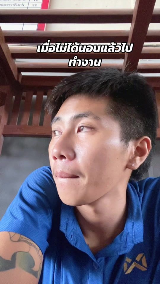 TikTok video thumbnail by cake_935