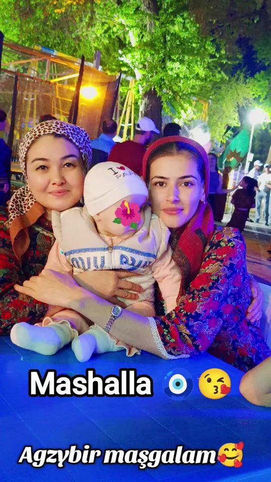 TikTok video thumbnail by usermaksatalma