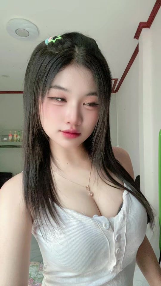 TikTok video thumbnail by mim_nim007
