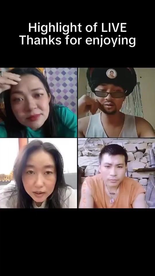TikTok video thumbnail by pema771
