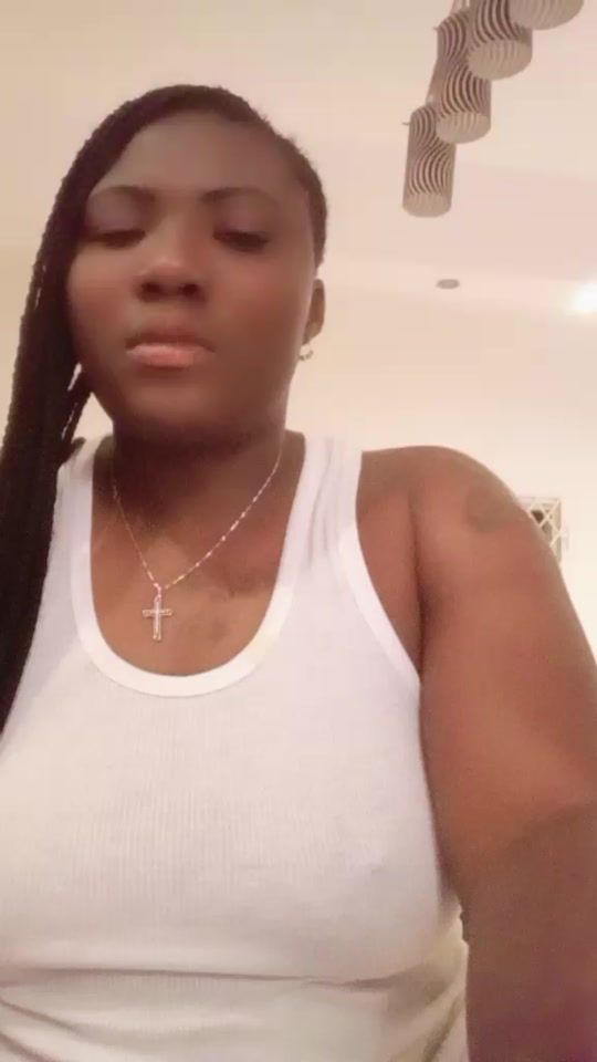 TikTok video thumbnail by vanessagreen210