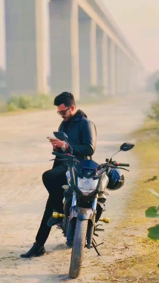 TikTok video thumbnail by arafhossain01