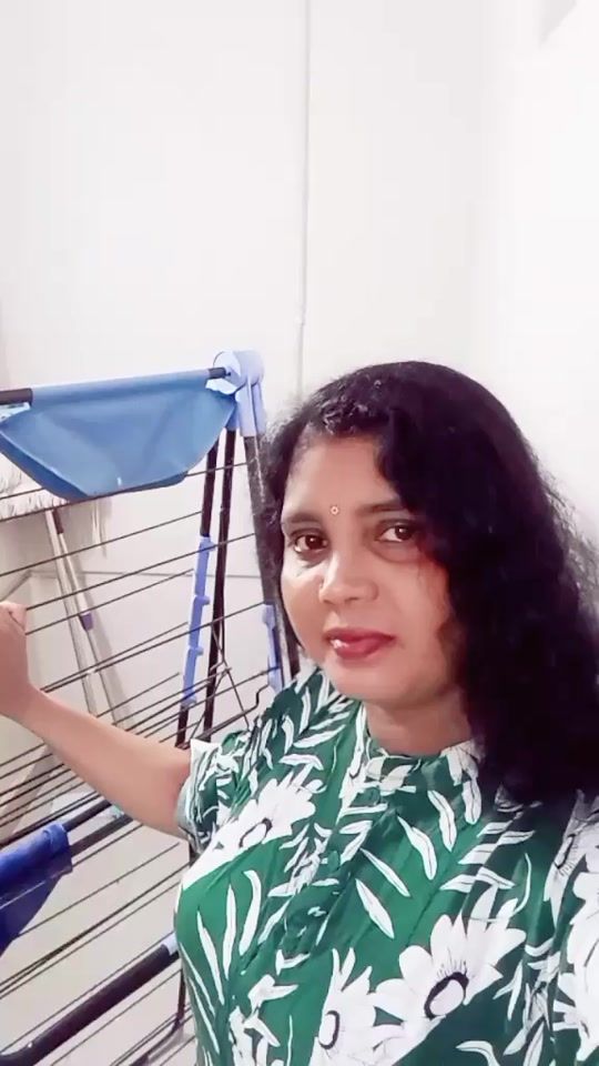 TikTok video thumbnail by user18554216815064