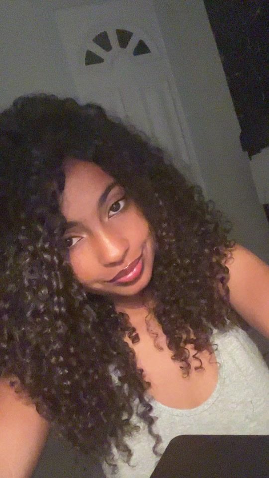 TikTok video thumbnail by kitty_kah58