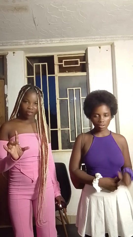 TikTok video thumbnail by evidencezanda2003