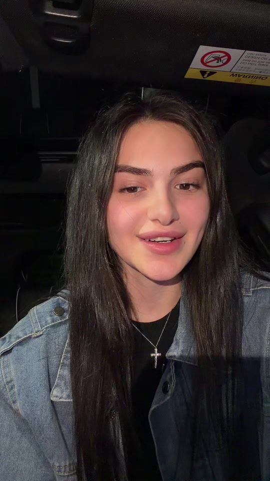 TikTok video thumbnail by bratsestra_7