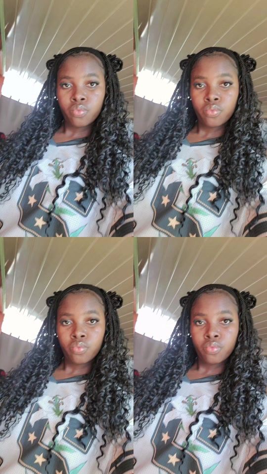 TikTok video thumbnail by juwana126
