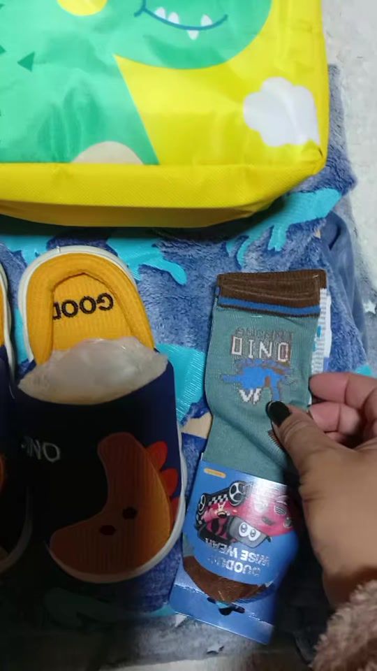 TikTok video thumbnail by estela.de.leon36