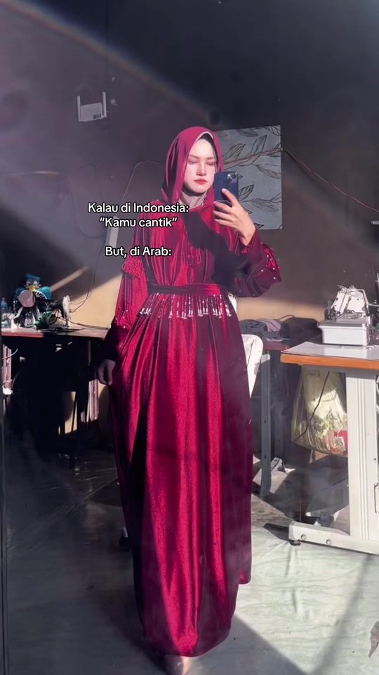 TikTok video thumbnail by fefe057_