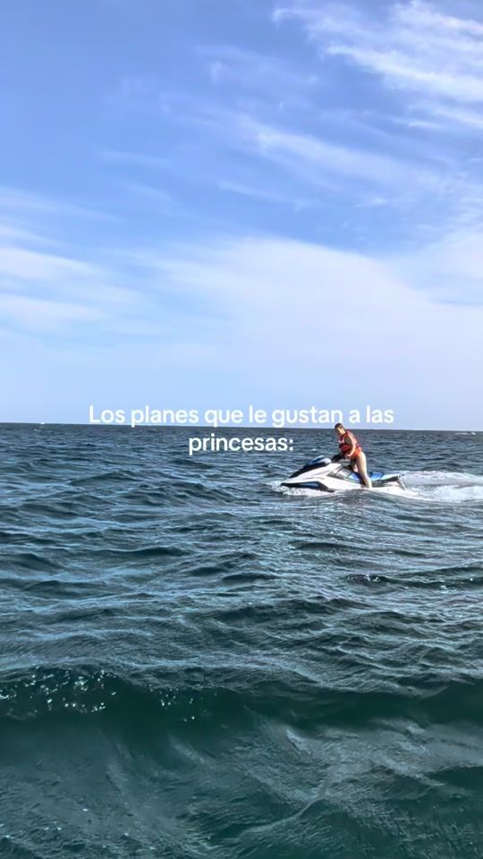 TikTok video thumbnail by melisaa.ro