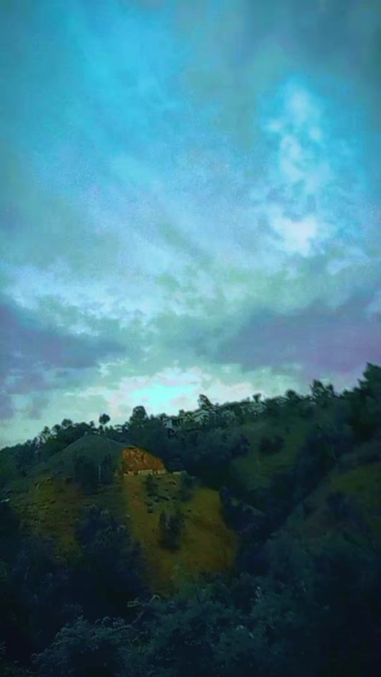 TikTok video thumbnail by jaan.hassan627