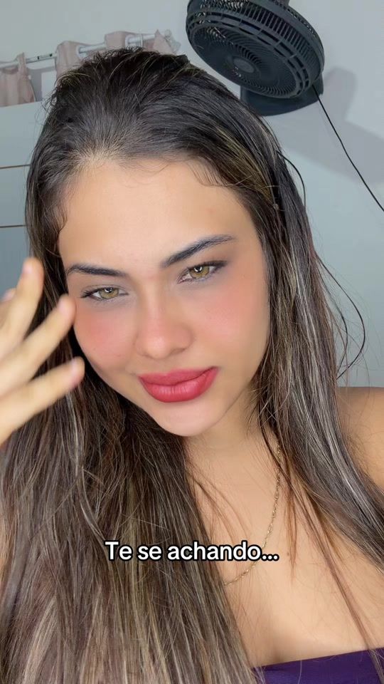 TikTok video thumbnail by rafaela_liimma