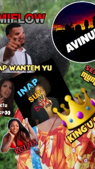 TikTok video thumbnail by mitchiielynne