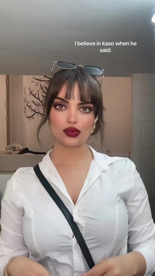 TikTok video thumbnail by loulitta_officiel