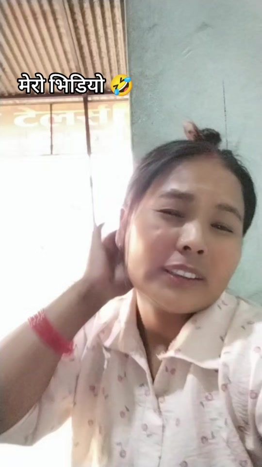 TikTok video thumbnail by sunitanath132