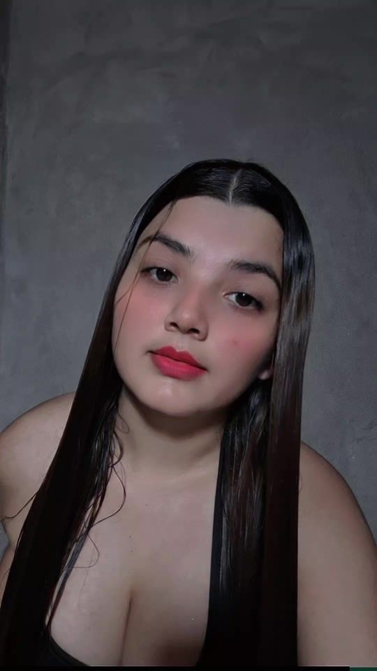 TikTok video thumbnail by hidrovog