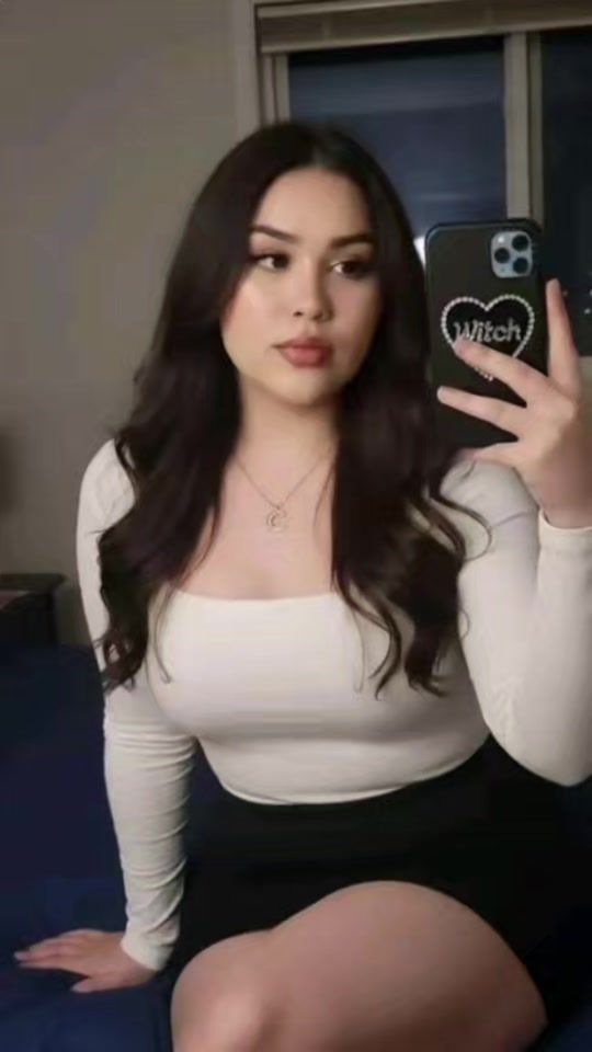 TikTok video thumbnail by amila4456