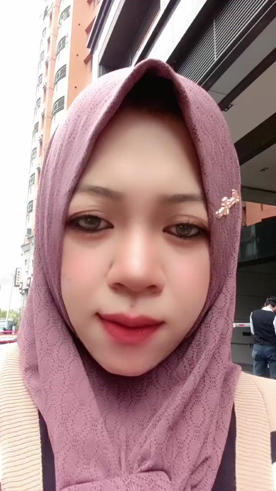 TikTok video thumbnail by nengismaa21