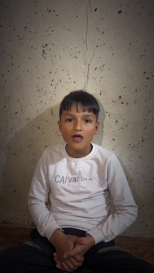 TikTok video thumbnail by 4yr_y