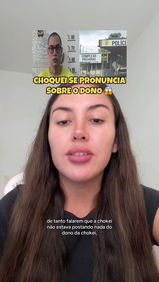 TikTok video thumbnail by andressaum