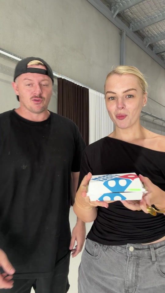 TikTok video thumbnail by faytlabel