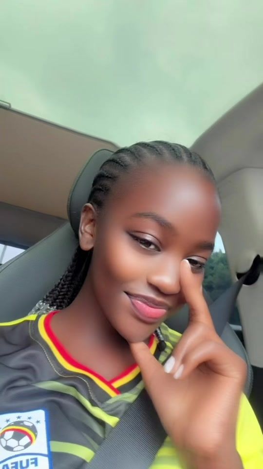 TikTok video thumbnail by natukunda312