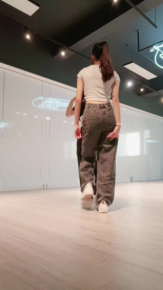 TikTok video thumbnail by rose._.1000106