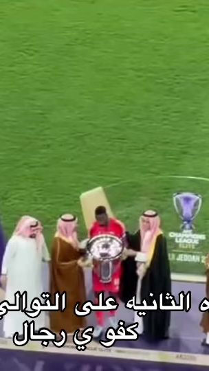 TikTok video thumbnail by nasser361
