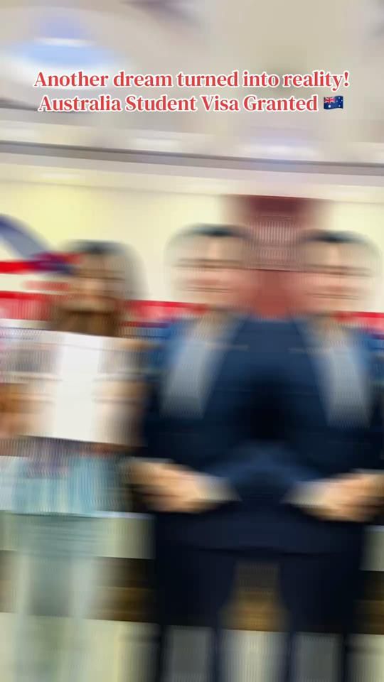 TikTok video thumbnail by limitlessedu