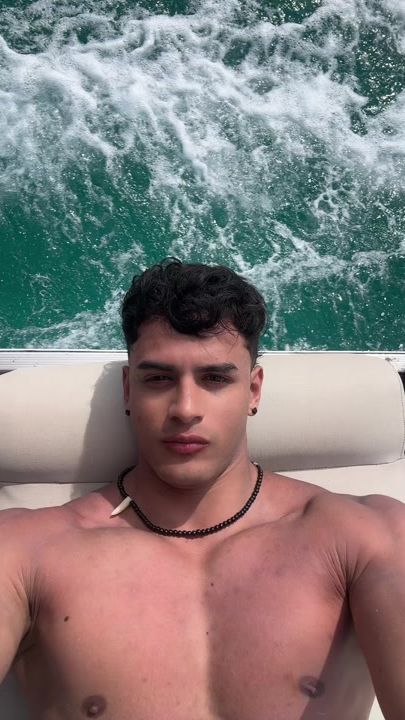 TikTok video thumbnail by d.ussa