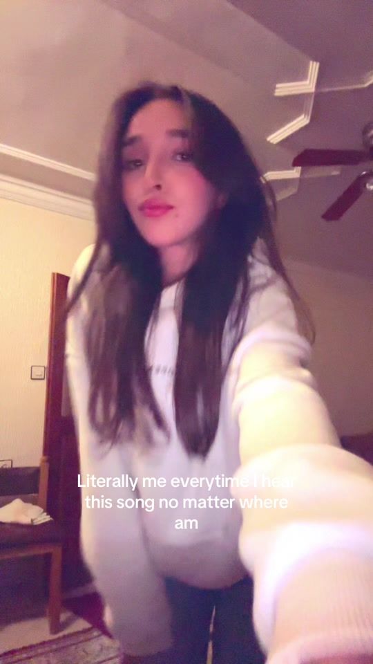 TikTok video thumbnail by ilyaannag