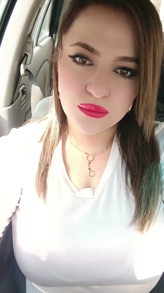 TikTok video thumbnail by jana__284