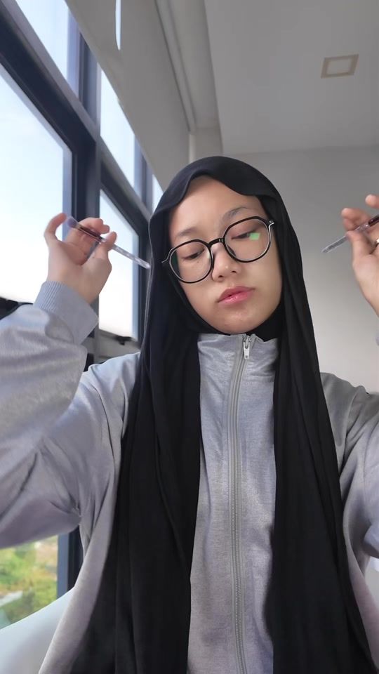 TikTok video thumbnail by husnafiraidi_