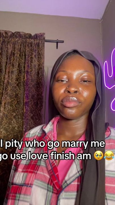 TikTok video thumbnail by just_meerah01