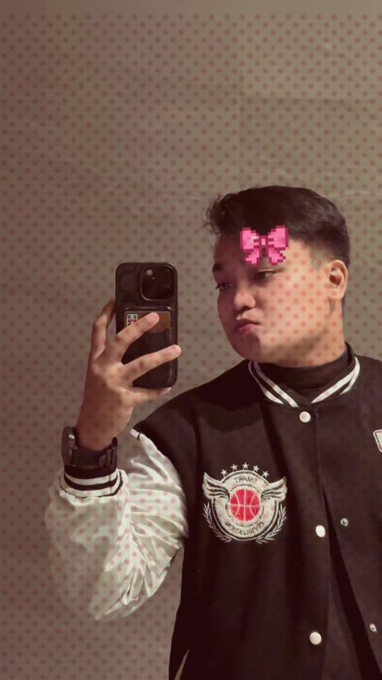 TikTok video thumbnail by jlsampayo