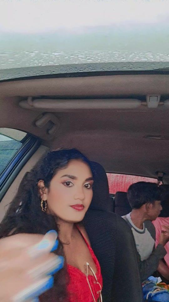 TikTok video thumbnail by darshanie.mahessi