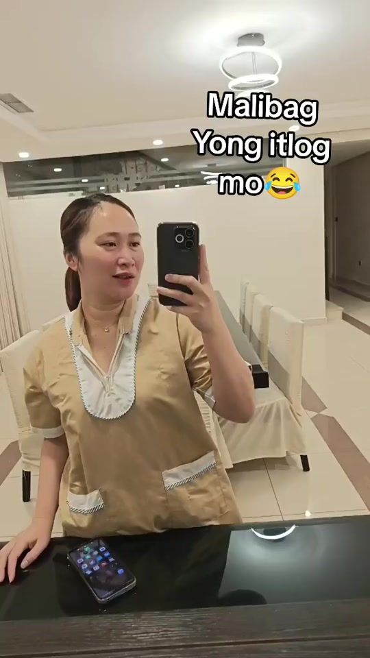 TikTok video thumbnail by dfh_hssn29