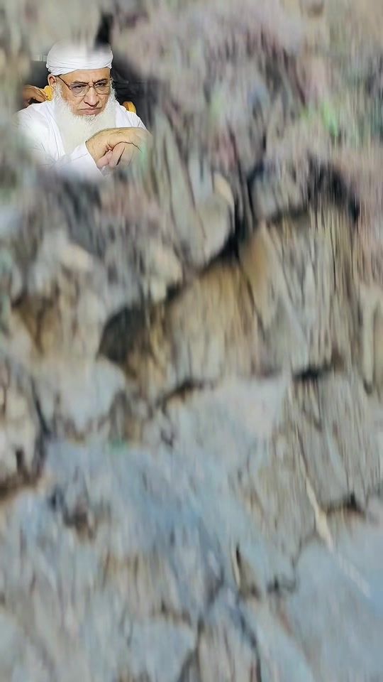 TikTok video thumbnail by rooh_official33